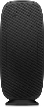 Client léger HP Elite t655 à petit facteur de forme - Ryzen R2314 2,1 GHz - 8 Go de RAM - 64 Go de mémoire flash