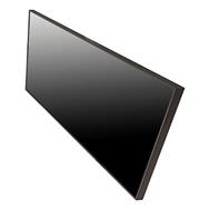 LG 65US5P-E 65" Display UHD