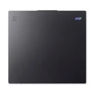 Acer Swift 16 AI SF16-51 avec charnière à 180 degrés