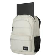 TBB65313GL