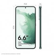 Samsung Galaxy S22+ - 5G smartphone