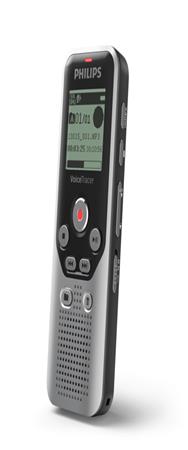 Enregistreur vocal Philips DVT1250 583h