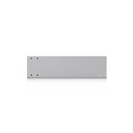 Ubiquiti UniFi UNAS Pro - Serveur NAS