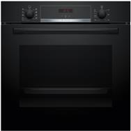 Bosch HBA514BB3 Serie 4
