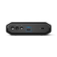 SanDisk Professional - Disque dur