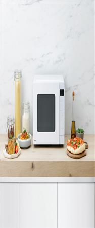 Panasonic NN-K35NWMEPG