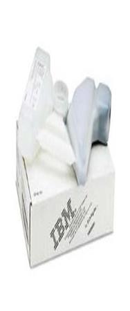 Lexmark InfoPrint 1402691 - 600 000 pages - Laser - IBM 3130
