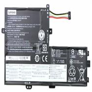 5B10T09095
