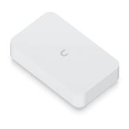 Ubiquiti UniFi Gateway Fiber Optic