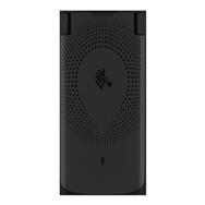 Batterie portable Zebra (standard)