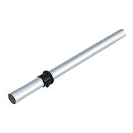 Tuyau d'extension Makita - pour aspirateur