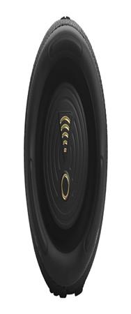 Charge 5 PRO Harman Kardon