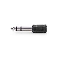 CAGB23930BK