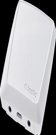Testo 0572 2022 160E Enregistreur de données