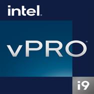Intel Core i9 13900T - 1,1 GHz