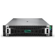 HPE ProLiant DL380 Gen11 4510 Server Xeon Silver