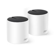 TP-LINK Deco X55 V1.60 - Système Wi-Fi