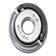 Metabo 630832000 - Flange nut - Metabo - M14