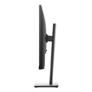 Dell P2417H - 60,5 cm (23,8") - 1920 x 1080 pixels - Full HD - LED - 6 ms - Noir