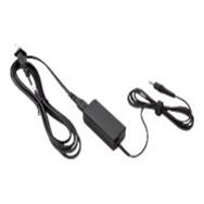 Adaptateur secteur Toshiba Slimline Global