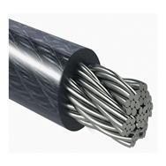 UNIVKMKO-VERROU POUR ORDINATEUR PORTABLE