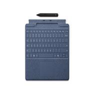 Clavier Microsoft Surface Pro