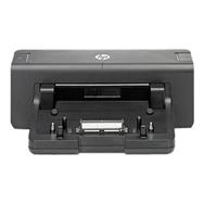 HP DIB 90W Docking Station: A7E33AVABB
