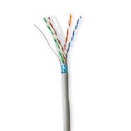 CCBG8522GY100S