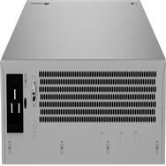 98012475