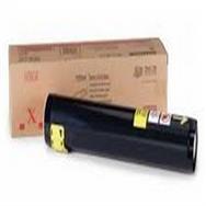 Xerox 006R90349 - Yellow - 1 pc(s)