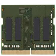 HP L68533-003: 16GB DDR4 3200MHz SO-DIMM RAM