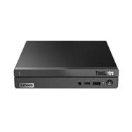 Ordinateur de bureau Lenovo ThinkCentre Neo 50q Core i5