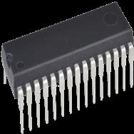LC7818