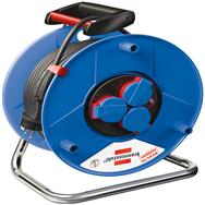 Brennenstuhl H07RN-F 3G1,5 - 25 m