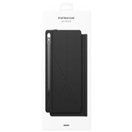 Samsung EF-BX710 - Flip cover for tablet