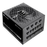 Alimentation Thermaltake ToughPower TF3 1300 W ATX3.1