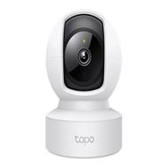 Caméra réseau TP-LINK Tapo C202 V2 Pan Tilt