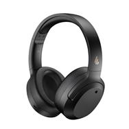Edifier W820NB - Casque Bluetooth ANC noir noir - 40 kHz