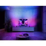 PHILIPS HUE PLAY WALL WASHER LIGHT