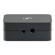 Verrou de sécurité pour câble Sennheiser