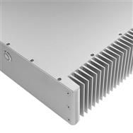 bluechip INDUSTRYline S3024P Core i5 14400T Desktop PC