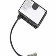 PWRS-9-60VDC-01R