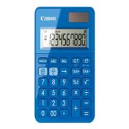 6992C001