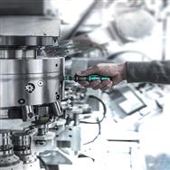 Wera 05074790001, 133 mm