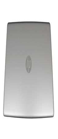 Couvercle arrière de l'écran LCD HP NSV