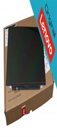 Écran LCD Lenovo SD10M34123 BOE 14 HD TN AG (02DA364)