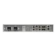 ASR-920-4SZ-A