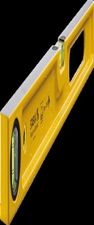 Stabila 82S Niveau coque 50cm