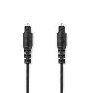 CAGL25000BK50