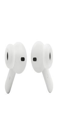 Casque sans fil Wave Beam Harman Kardon